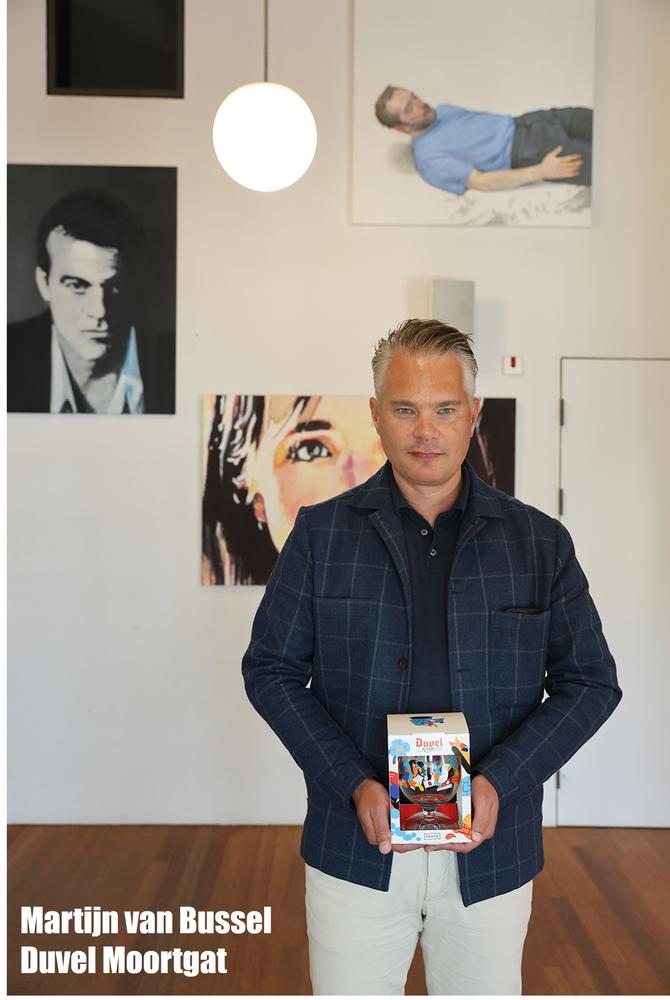 Martijn_van.jpg