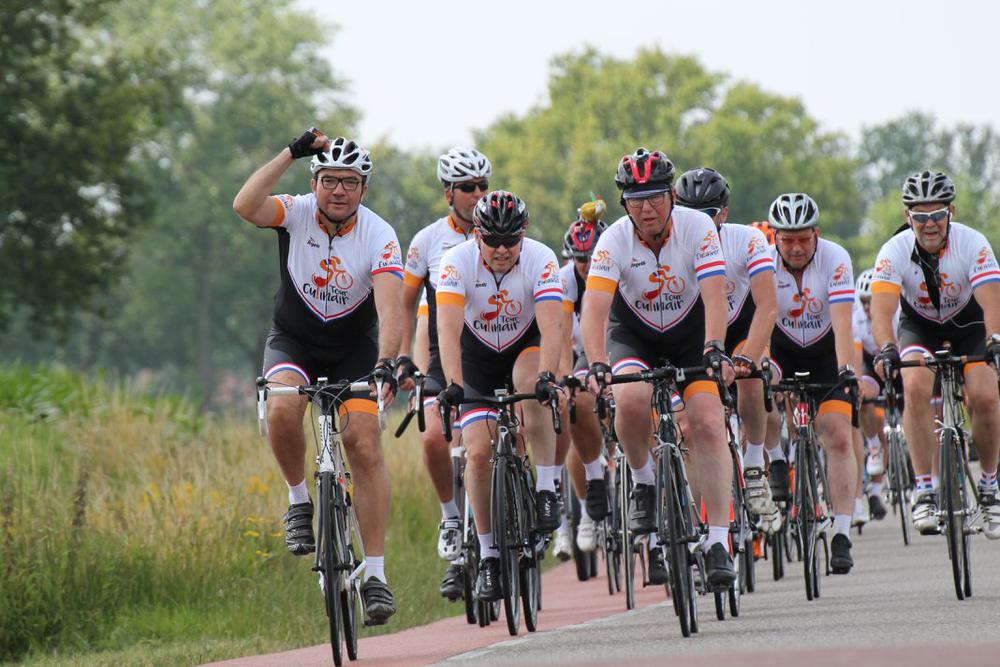 Tour_Culinair_2019.1.jpg