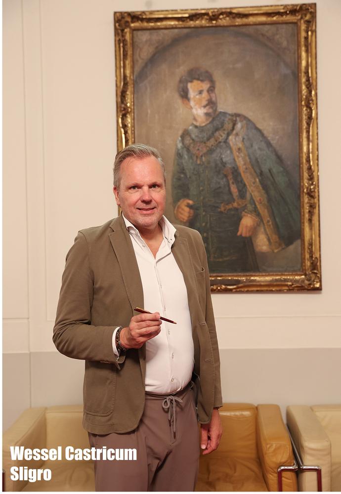 Wessel_Castricum.jpg