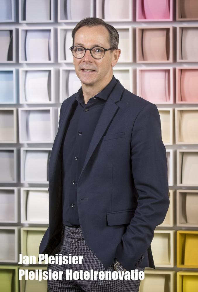 Jan_Pleijsier.jpg