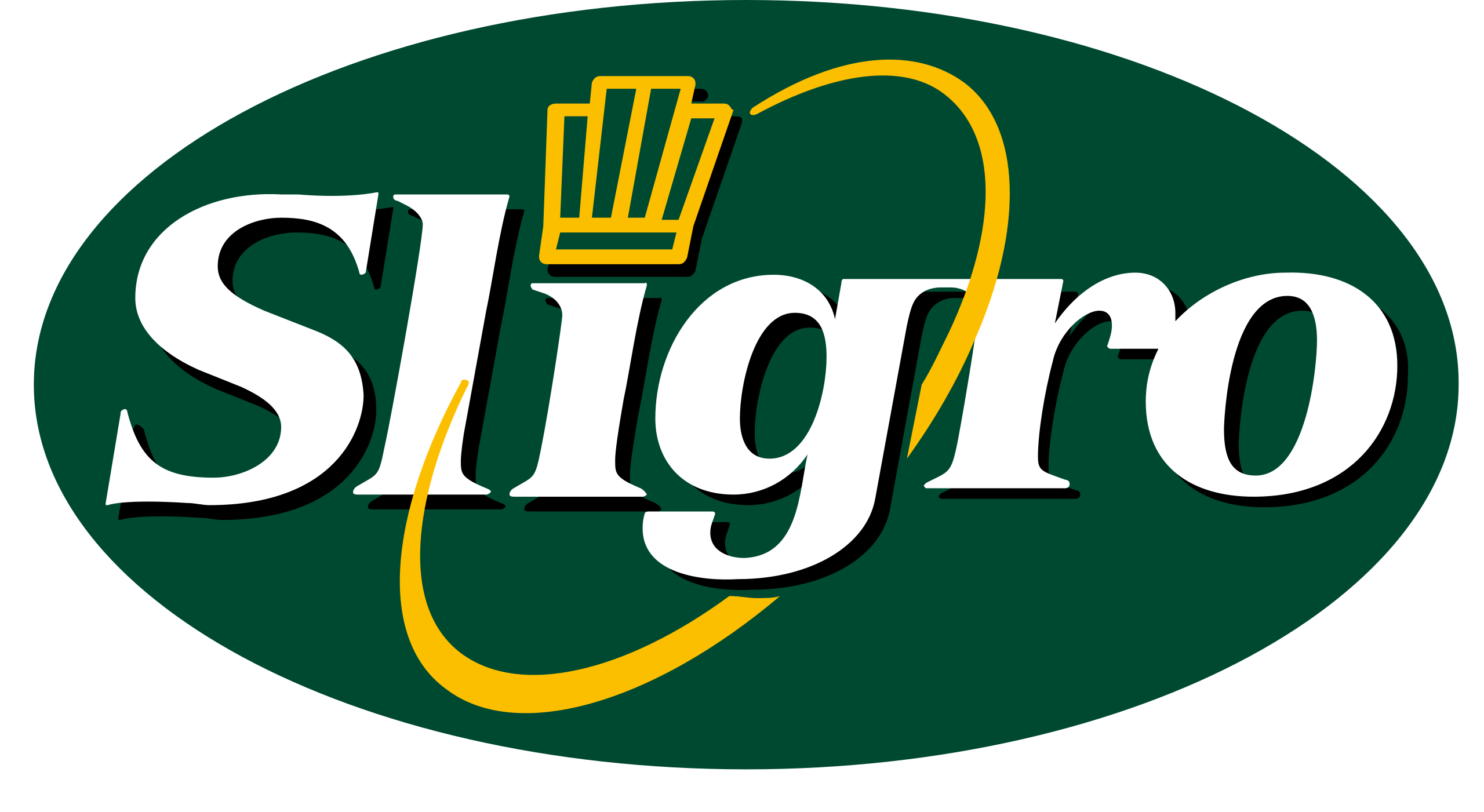 Sligro